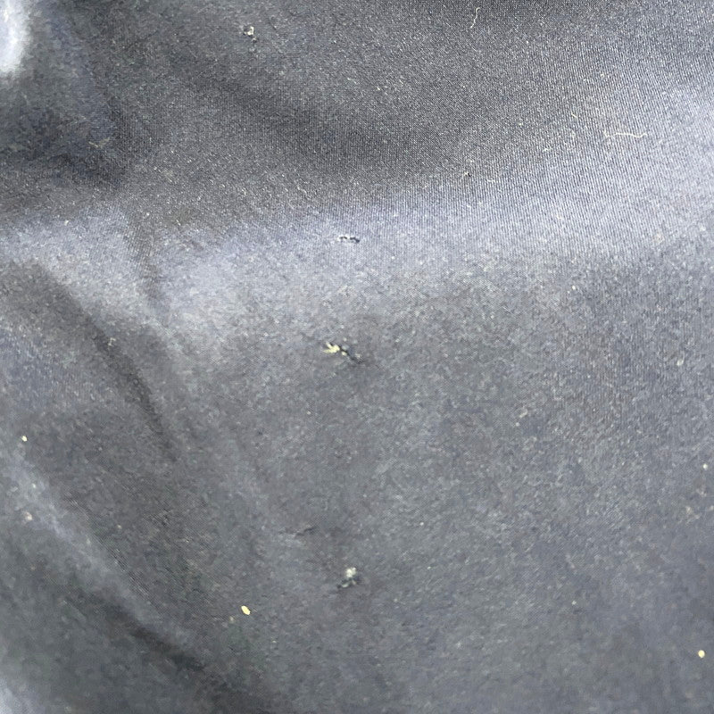 【現状渡し品】【メンズ】 EDDIE BAUER GOLF エディバウアー ゴルフ PULLOVER 1736 プルオーバー 長袖 トップス 146-250728-as-01-izu サイズ:XL カラー:ネイビー 万代Net店