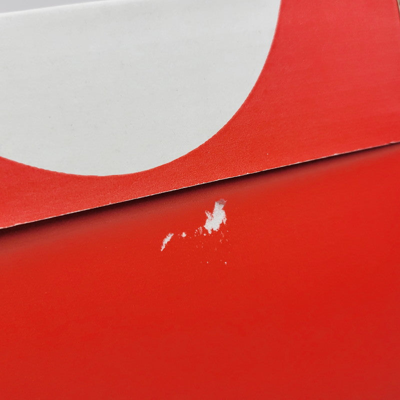 【中古品】【メンズ】 NIKE ナイキ CU1727-800 DUNK LOW SP ダンク ロー スペシャル 靴 スニーカー シューズ 160-250602-ma-03-izu サイズ:27cm カラー:CHAMP COLORS 万代Net店