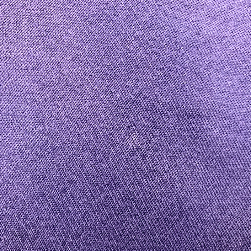 【現状渡し品】【メンズ】 OLD NIKE オールドナイキ CREWNECK SWEATSHIRT クルーネック スウェットシャツ USA製 鬼フェード 白タグ トレーナー 長袖 トップス 146-250506-as-18-izu サイズ:XXL カラー:パープル 万代Net店