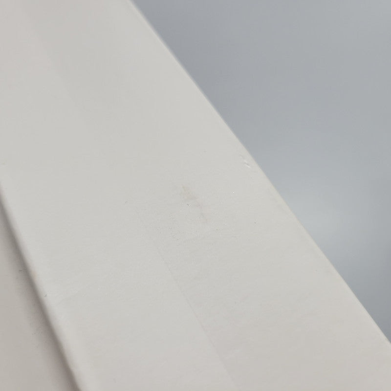 【中古美品】【メンズ】 NEW BALANCE ニューバランス FUELCELL OHTANI 1 TRAINER TSHOBK1 スニーカー シューズ 靴 162-250508-as-18-izu サイズ:26.5cm カラー:ブラック 万代Net店