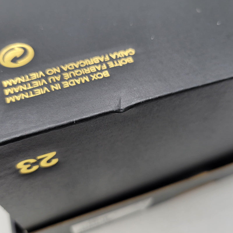 【中古美品】【メンズ】 NIKE ナイキ AIR JORDAN 1 MID DQ8426-067 エア ジョーダン 1 ミッド スニーカー シューズ 靴 160-250511-as-17-izu サイズ:27cm カラー:BLACK/VARSITY RED-SUMMIT WHITE 万代Net店