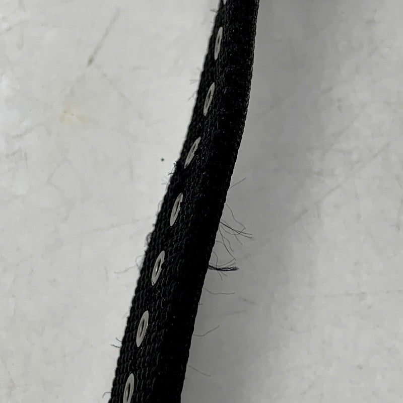 【中古品】【メンズ/レディース】 G-SHOCK ジーショック DIGITAL DW-5600BBN デジタル 腕時計 196-250514-as-02-izu カラー:ブラック 万代Net店