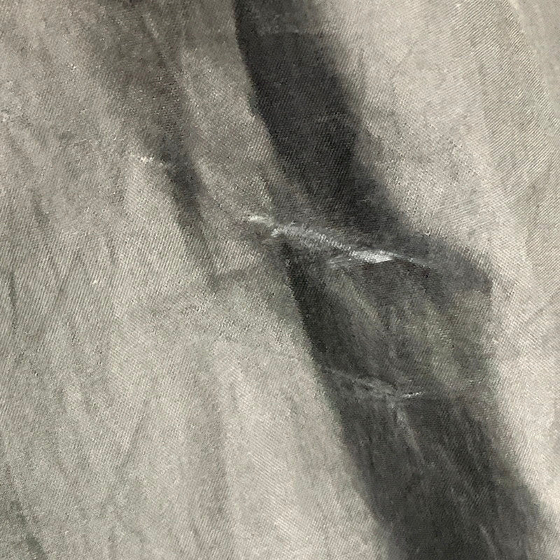 【中古品】【メンズ】 OLD NIKE TEAM オールドナイキ チーム 00S LACROSSE NYLON ANORAK PARKA 00年代 ラクロス ナイロンアノラックパーカ アウター 長袖 146-250516-ma-02-izu サイズ:4XL カラー:黒 万代Net店