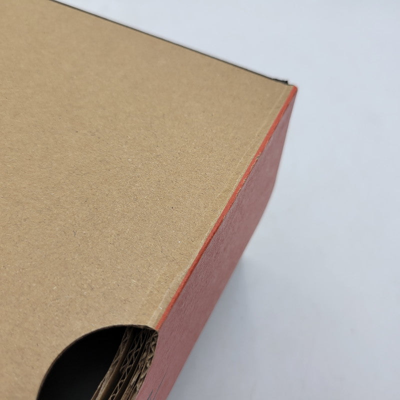 【中古品】【メンズ】 NIKE ナイキ WOMEN'S AIR MAX SNDR HJ8080-700 ウィメンズ エア マックス サンダー スニーカー シューズ 靴 160-250516-ay-07-izu サイズ:27cm カラー:CANYON GOLD/DEEP OCEAN 万代Net店