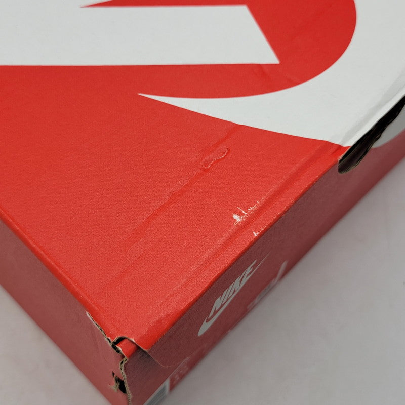 【中古品】【メンズ】 NIKE ナイキ WOMEN'S AIR MAX DN FJ3145-005 ウィメンズ エア マックス DN スニーカー シューズ 靴 160-250516-ay-06-izu サイズ:27cm カラー:BLACK/LT CRIMSON-DK SMOKE GREY 万代Net店