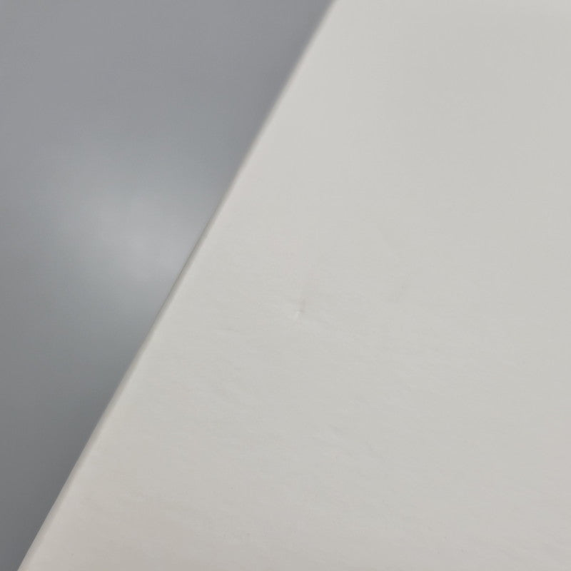 【中古美品】【メンズ】 NEW BALANCE ニューバランス FUELCELL OHTANI 1 TRAINER TSHOBK1 フューエルセル オオタニ1 トレーナー スニーカー シューズ 靴 162-250520-as-11-izu サイズ:32cm カラー:ブラック 万代Net店