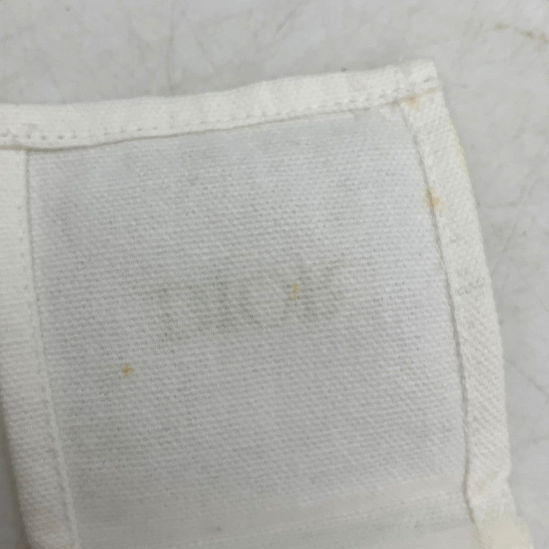 【中古品】【レディース】 Christian Dior クリスチャンディオール CLAIR D LUNE CD LOGO LINESTONE PIERCE クレール ディー リュヌ CDロゴ ラインストーン ピアス アクセサリー 182-250521-as-13-izu カラー:ゴールド 万代Net店