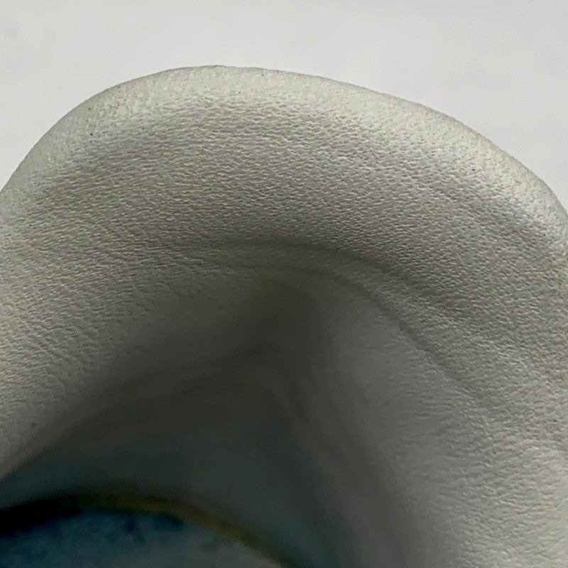 【中古品】【メンズ】 adidas アディダス × BEAUTY&YOUTH EXCLUSIVE ビューティー&ユース別注 SAMBA OG JR2658 サンバ OG スニーカー シューズ 靴 161-250522-ay-09-izu サイズ:27.5cm カラー:ホワイト 万代Net店