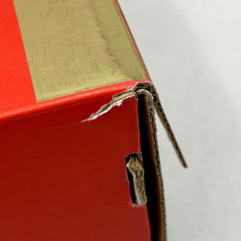 【中古品】【メンズ】 asics アシックス GEL-LYTE XXX 1203A028-400 ゲルライトサーティー スポーツスタイル スニーカー シューズ 靴 162-250523-ay-09-izu サイズ:27.5cm カラー:BLUE/BLUE 万代Net店