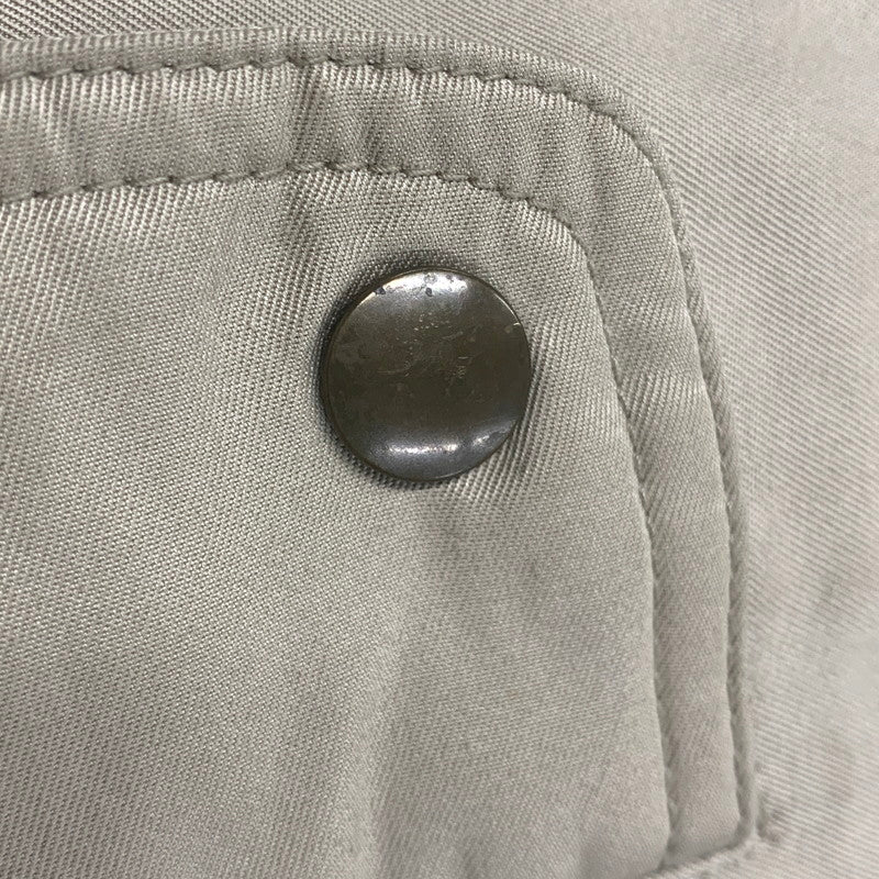 【現状渡し品】【メンズ】 EDDIE BAUER エディーバウアー 黒タグ 80S REAL FAR GOOSE DOWN ARCTICK PARKA 80年代 リアルファーグースダウンアークティックパーカ アウター 長袖 146-250525-ma-02-izu サイズ:L カラー:BEIGE 万代Net店