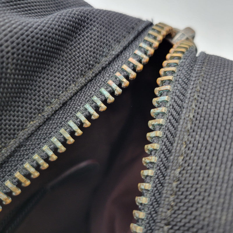 【現状渡し品】【メンズ】 COACH コーチ 3WAY BRIEF CASE 27375 ブリーフケース ビジネスバッグ カバン 鞄 180-250529-as-04-izu カラー:ブラック 万代Net店