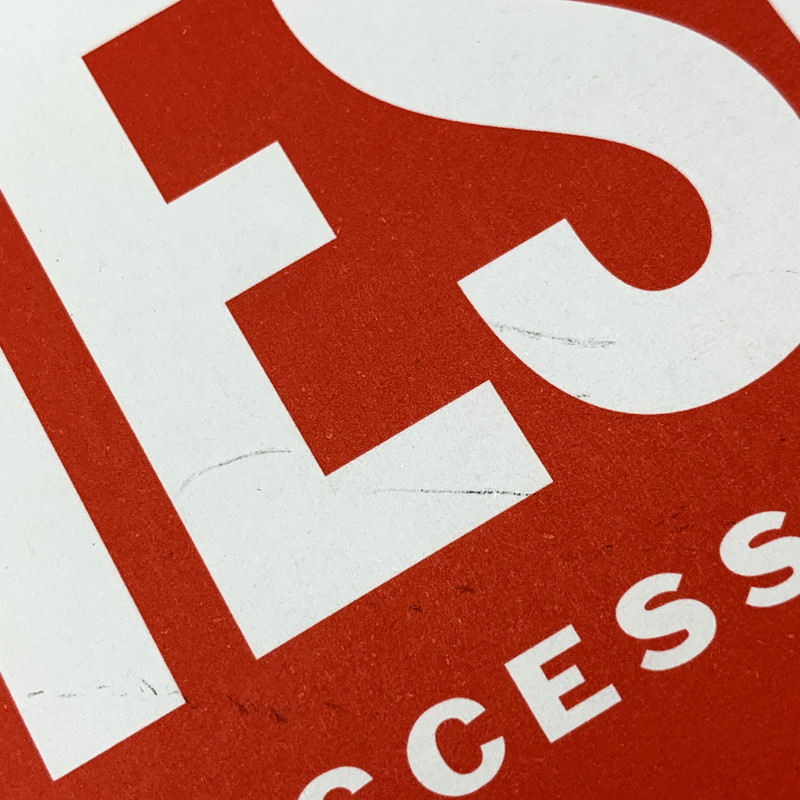 【中古品】【メンズ/レディース】 DIESEL ディーゼル X09366 D PLAQUE LOGO KEY CASE Dプラーク ロゴ キーケース 208-250609-ya-04-izu カラー:ブラック 万代Net店