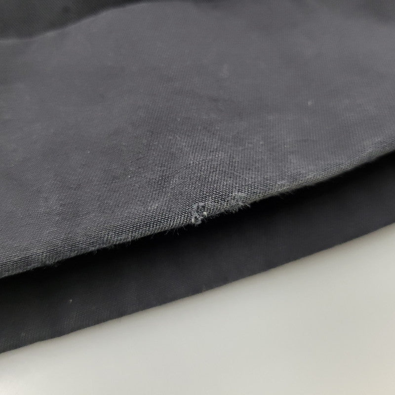 【中古品】【メンズ】 ACNE STUDIOS アクネストゥディオズ 10M176 MADYA CO CHINO PSS18 チノ パンツ ズボン ボトムス 152-250603-ma-19-izu サイズ:34 カラー:NAVY 万代Net店