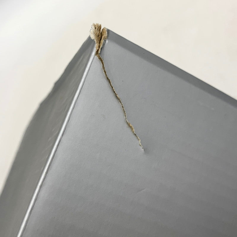 【中古品】【メンズ/レディース】 OG-032VH SHACO-VH シャコ 靴 サンダル 165-250610-ya-12-izu サイズ:US8 カラー:BLACK 万代Net店