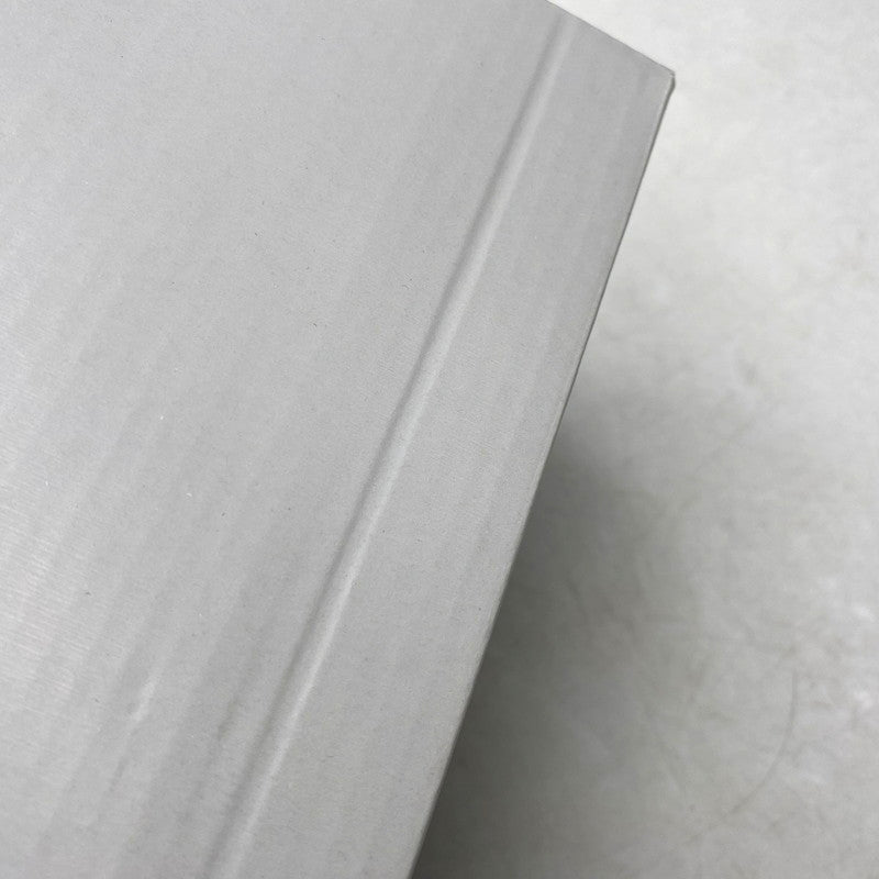 【中古美品】【メンズ】 NEW BALANCE ニューバランス M990GL6 990V6 靴 スニーカー シューズ 162-250602-ma-10-izu サイズ:28cm カラー:GRAY (HEEL LOGO NB) 万代Net店