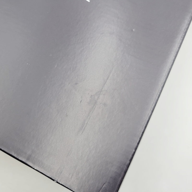 【中古品】【レディース】 NIKE ナイキ WMNS AIR FORCE 1 '07 LX DR0148-100 ウィメンズ エア フォース 1 '07 LX スニーカー シューズ 靴 166-250604-as-03-izu サイズ:23cm カラー:SUMMIT WHITE/HYPER ROYAL 万代Net店