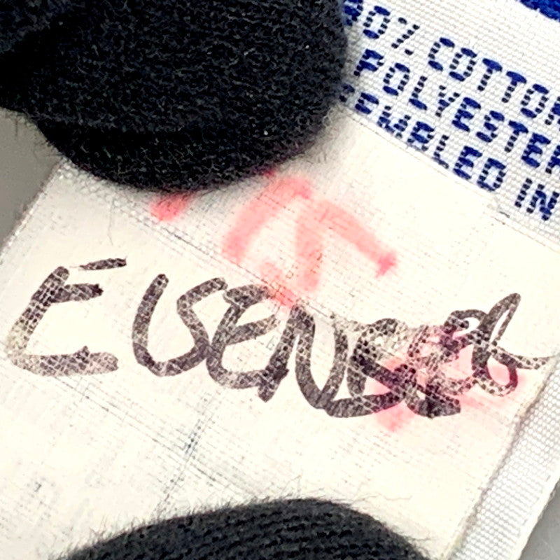 【中古品】【メンズ】 Champion チャンピオン 90S CSG SS TEE 90年代 シーエスジー ショートスリーブT トップス 半袖 146-250708-ma-07-izu サイズ:M カラー:グレー 万代Net店