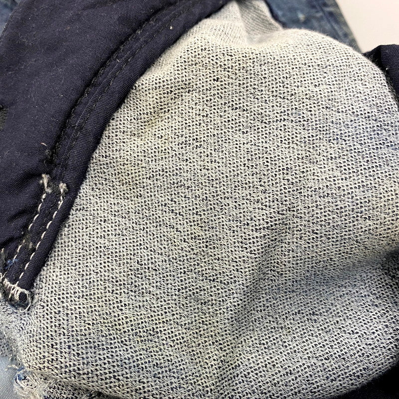 【現状渡し品】【メンズ】 DIESEL ディーゼル 069CC THOMMER CB-NE JOGG JEANS ジョグジーンズ ズボン パンツ ボトムス 152-250612-ma-08-izu サイズ:26 カラー:ブルー系 万代Net店