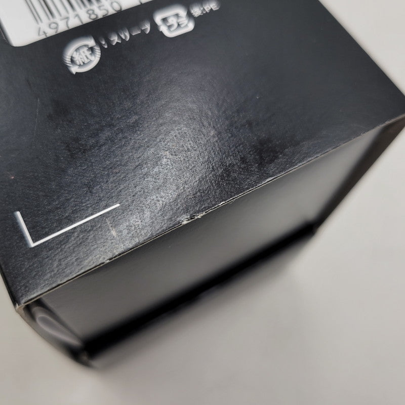 【中古美品】【メンズ/レディース】 G-SHOCK ジーショック DW-9052-1V 腕時計 199-260527-as-05-izu カラー:ブラック 万代Net店