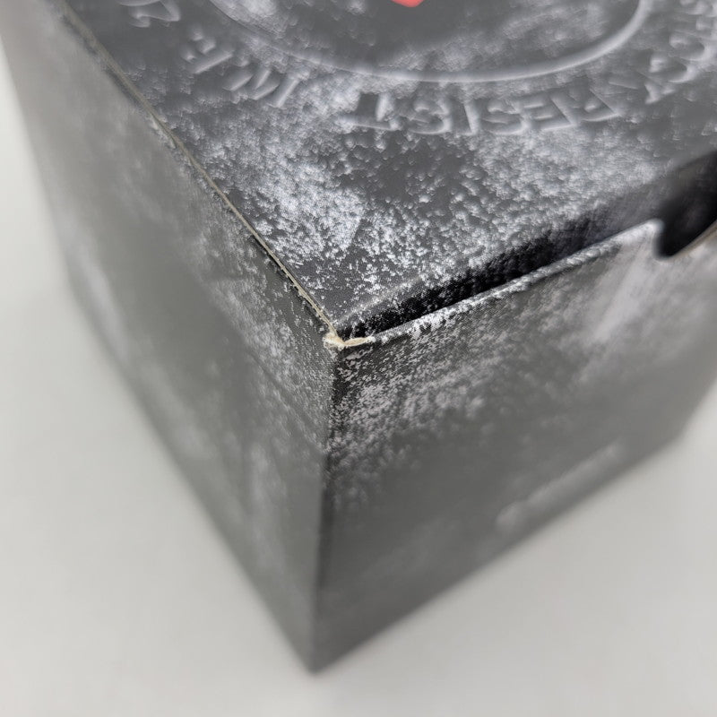 【中古美品】【メンズ/レディース】 G-SHOCK ジーショック GA-100CF-1ADR 腕時計 199-260527-as-12-izu サイズ:55 × 51.2 × 16.9 mm カラー:ブラック 万代Net店