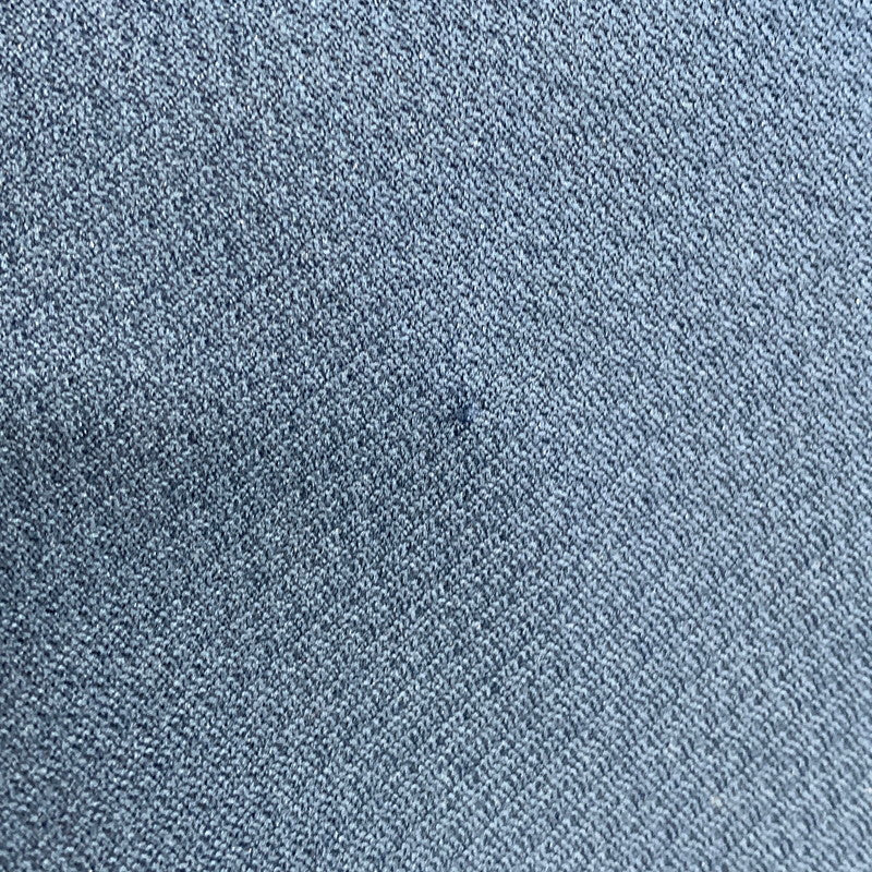 【中古品】【メンズ】 NIKE ナイキ REVERSIBLE BASKETBALL GAME SHIRT リバーシブル バスケットボール ゲームシャツ トップス 146-250613-as-06-izu サイズ:XL カラー:ネイビー/ホワイト 万代Net店