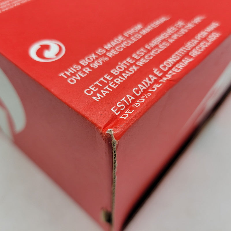 【中古品】【メンズ】 NIKE ナイキ AIR MAX 90 CN8490-002 エアマックス 90 スニーカー シューズ 靴 160-250614-as-20-izu サイズ:28cm カラー:IRON GREY/WHITE-DK SMOKE GREY 万代Net店