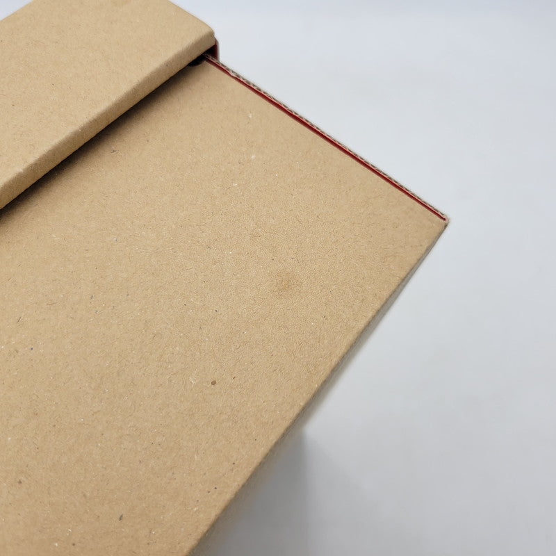 【中古品】【メンズ】 NIKE ナイキ × OFF-WHITE オフホワイト THE 10 : NIKE AIR PRESTO AA3830-100 エア プレスト スニーカー シューズ 靴 160-250609-as-20-izu サイズ:27cm カラー:WHITE/BLACK-CONE 万代Net店