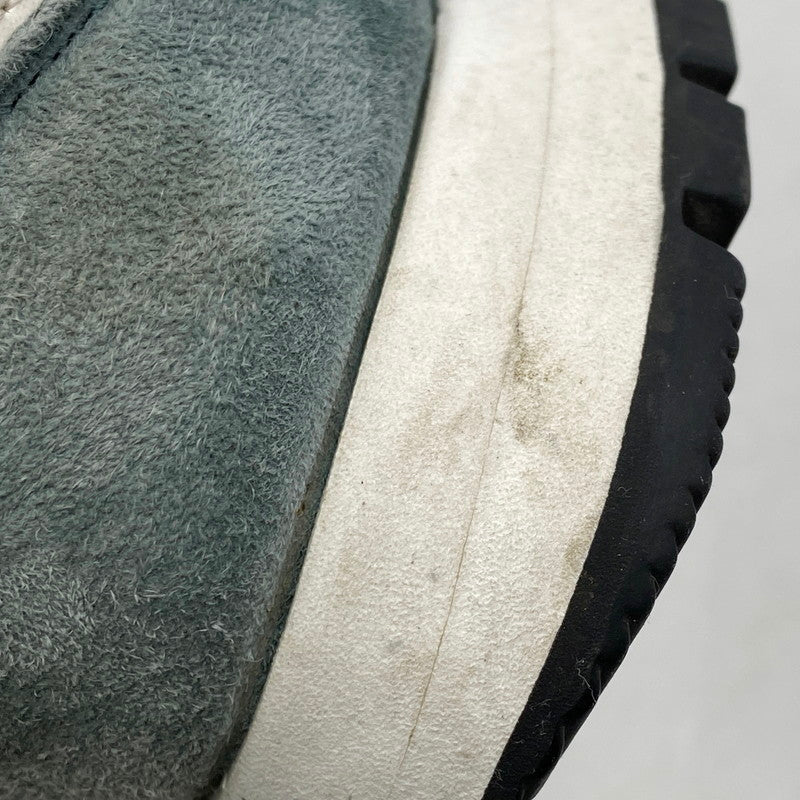 【中古品】【メンズ】 ナイキ AIR PEGASUS 83 PRM DQ7675-400 エア ペガサス 83 PRM スニーカー シューズ 靴 160-250613-as-04-izu サイズ:27.5cm カラー:VALERIAN BLUE/PHANTOM-MINERAL SLATE-SAIL 万代Net店