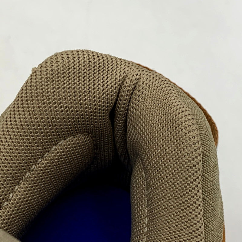 【中古美品】【メンズ】 NIKE ナイキ HQ2181-200 WOMEN'S ZOOM VOMERO ROAM ウィメンズ ズーム ボメロ ローム 靴 スニーカー シューズ 160-250613-ma-04-izu サイズ:26.5cm カラー:FLAX 万代Net店