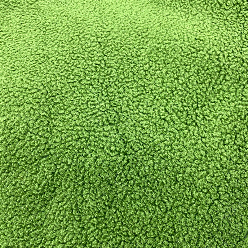 【現状渡し品】【キッズ】 THE NORTH FACE ザ・ノースフェイス POLARTEC FLEECE JACKET T201 ポーラテック フリースジャケット アウター 173-250620-as-04-izu サイズ:L カラー:グリーン×ブラック 万代Net店