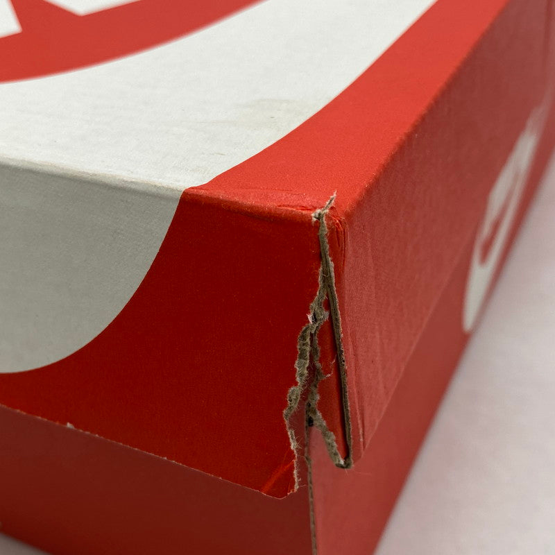 【中古美品】【メンズ/レディース】 NIKE ナイキ COURT ROYALE SL 844802-100 コート ロイヤル SL スニーカー シューズ 靴 160-250618-as-17-izu サイズ:25.5cm カラー:WHITE/BLACK 万代Net店