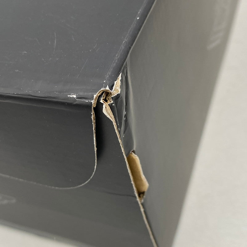 【中古品】【メンズ】 NIKE ナイキ HJ6654-100 AIR JORDAN 1 MID エアジョーダン 1 ミッド 靴 スニーカー シューズ 160-250617-ma-04-izu サイズ:28.5cm カラー:WHITE/SEA GLASS/GLACIER BLUE/GUAVA ICE 万代Net店