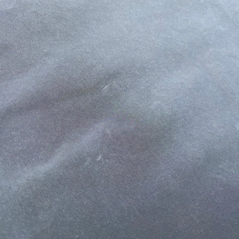 【中古品】【メンズ】 B/ ビースラッシュ BALANCE STYLE BF-2301C001 BACK LOGO COACH JACKET バランススタイル バックロゴコーチジャケット アウター 長袖 142-250621-ma-06-izu サイズ:M カラー:NAVY 万代Net店