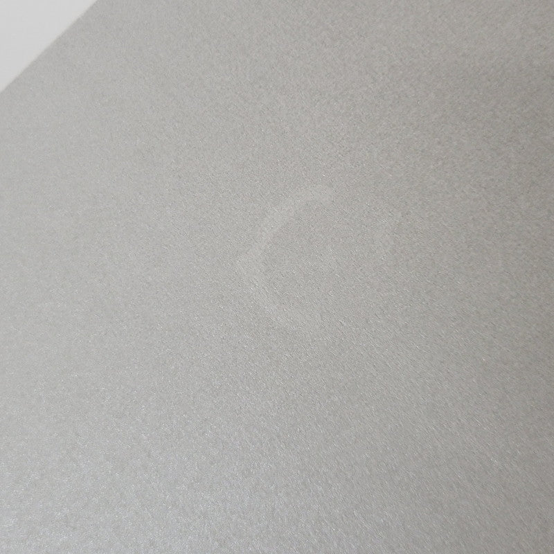 【中古美品】【メンズ】 Sangacio サンガッチョ MOM スニーカー シューズ 靴 162-250625-as-09-izu サイズ:27cm カラー:GREIGE 万代Net店