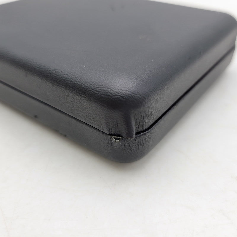 【中古品】【メンズ/レディース】 ZIPPO ジッポ OIL LIGHTER オイルライター 四面加工 206-250629-as-10-izu カラー:シルバー 万代Net店