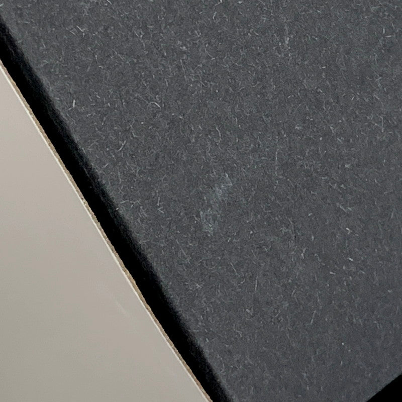 【中古品】【メンズ/レディース】 Angel Clover エンジェルクローバー DOUBLE PLAY AUTOMATIC WATCH DPA38 ダブル プレイ オートマチック ウォッチ 腕時計 192-250624-ay-04-izu カラー:ホワイト×ブルー×ゴールド系 万代Net店