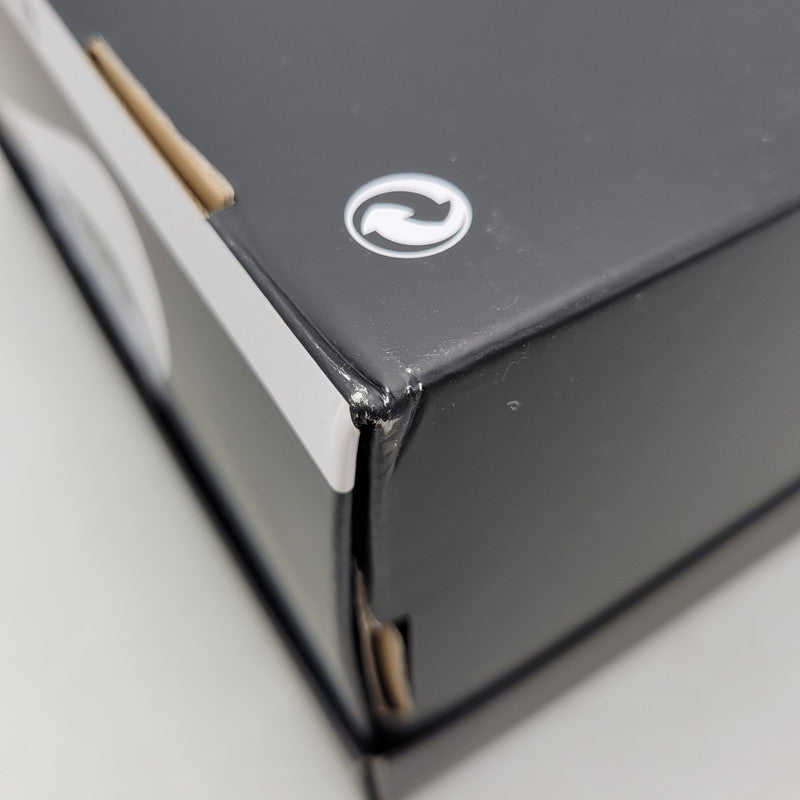 【中古美品】【メンズ】 NIKE ナイキ AIR JORDAN 1 RETRO HIGH OG DZ5485-010 エアジョーダン 1 レトロ ハイ OG スニーカー シューズ 靴 160-250628-as-27-izu サイズ:27cm カラー:BLACK/WHITE-WHITE 万代Net店