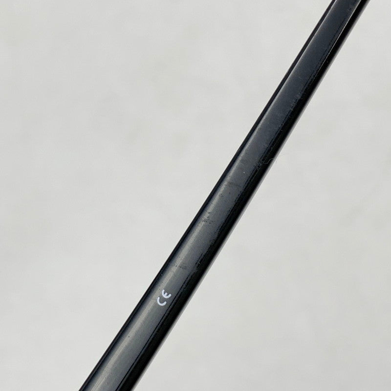 【中古品】【メンズ/レディース】 Ray-Ban レイバン CLUBMASTER SUNGLASSES RB3016 クラブマスター サングラス 203-250701-as-20-izu サイズ:51□21 カラー:ブラック×ゴールド×グリーン系 万代Net店