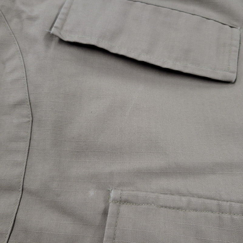 【中古品】【メンズ】 PROPPER プロッパー CARGO PANTS 10401009 カーゴパンツ ボトムス 156-250630-as-12-izu サイズ:M カラー:ベージュ 万代Net店