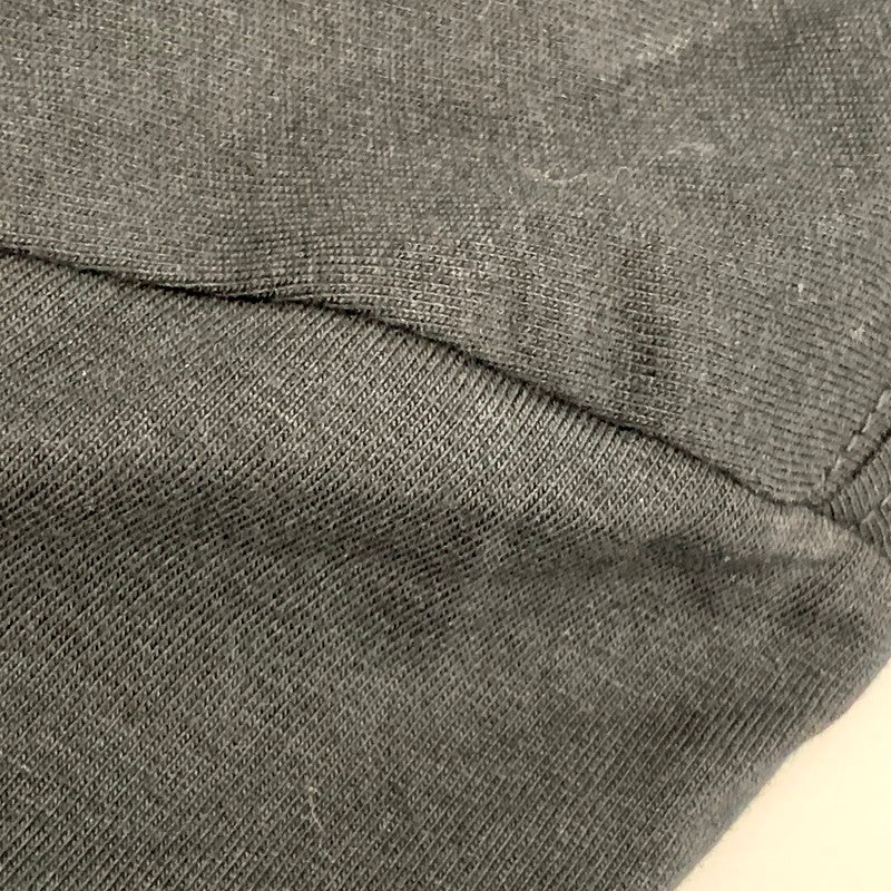 【中古美品】【メンズ】 JORDAN BRAND ジョーダン ブランド DQ7377-010 AS M J ESS JUMPMAN SS CREW ”BLACK" 黒 Tシャツ 半袖 148-250702-rk-15-izu サイズ:XXL カラー:ブラック 万代Net店