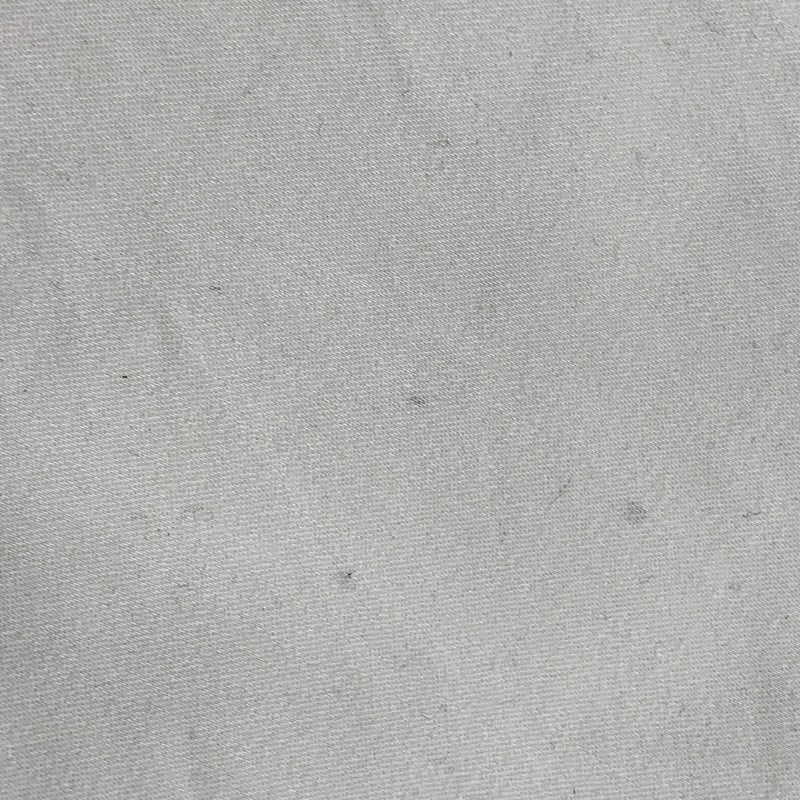 【中古品】【レディース】 BED&BREAKFAST ベッドアンドブレックファスト SATIN STRETCH OVERALL 8069200030 サテン ストレッチ オーバーオール 168-250710-as-13-izu サイズ:S カラー:ベージュ系 万代Net店