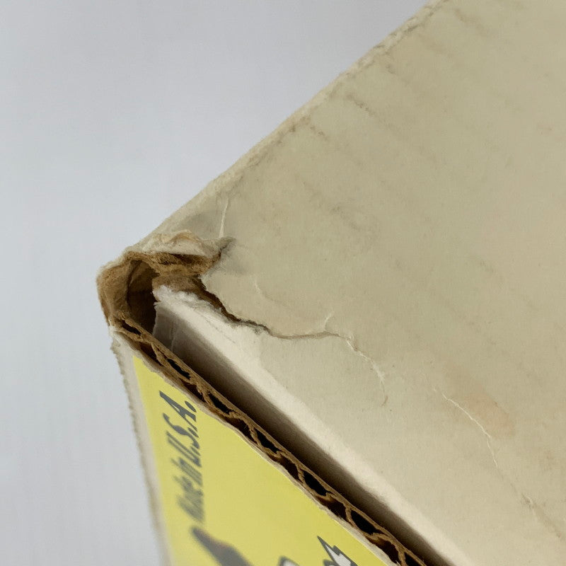 【中古品】【メンズ】 RED WING レッドウィング 08173 四角犬タグ 90S IRISH SETTER SPORT BOOT 90年代 アイリッシュセッタースポーツブーツ 靴 シューズ 164-250712-ma-02-izu サイズ:8.5 カラー:キャメル 万代Net店