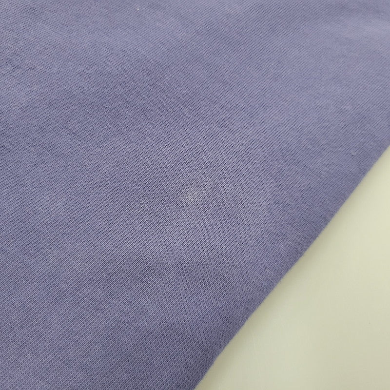 【中古品】【メンズ】 EMBROIDERED COLLAR L/S TOP エンブロイダード カラー ロングスリーブ トップ 長袖 Tシャツ トップス 149-250714-as-08-izu サイズ:XXL カラー:パープル 万代Net店