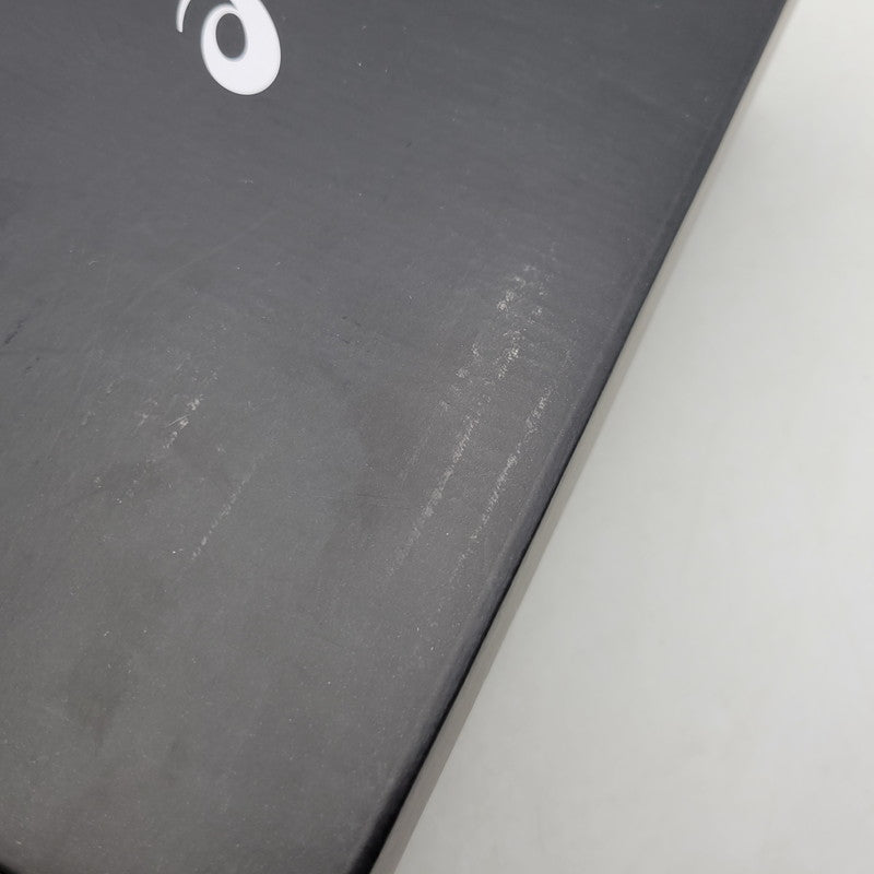 【中古品】【メンズ】 asics アシックス × JJJJOUND ジョウンド GT-2160 1203A554-100 スニーカー シューズ 靴 162-250715-as-10-izu サイズ:28cm カラー:WHITE/BLACK 万代Net店