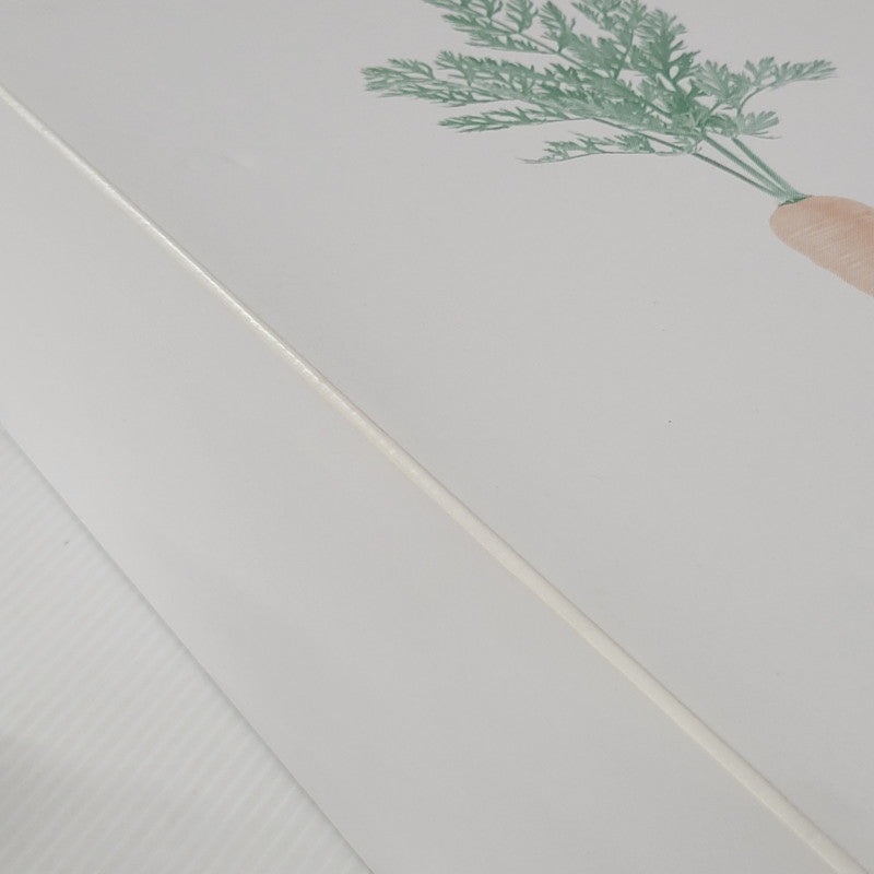 【中古美品】【メンズ】 NIKE ナイキ AIR JORDAN 7 RETRO SE CT8528-002 エア ジョーダン 7 レトロ SE スニーカー シューズ 靴 160-250721-as-04-izu サイズ:27.5cm カラー:NEUTRAL GREY/SUMMIT WHITE 万代Net店