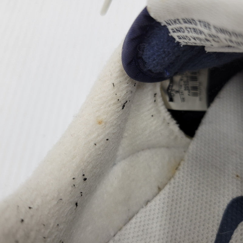 【中古品】【メンズ】 NIKE ナイキ 317249-413 CORTEZ BASIC NYLON スニーカー 靴 コルテッツ シューズ ベーシック ナイロン ローカット 160-250725-rk-04-izu サイズ:27cm 万代Net店