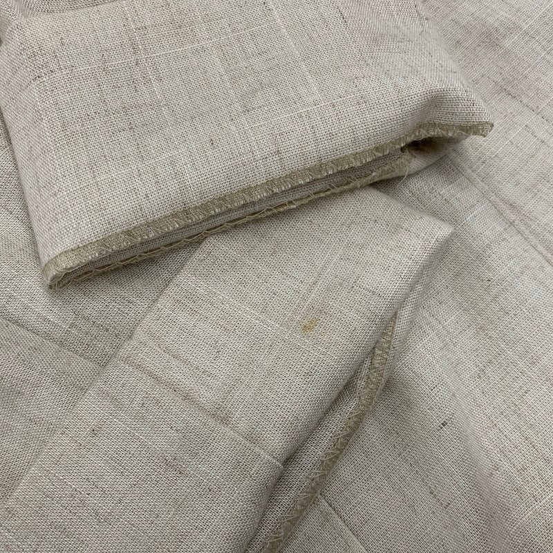 【中古品】【メンズ】 ALFRED DUNNER アルフレッド ダナー USA製 TAILORED JACKET テーラード ジャケット アウター 146-250724-rk-20-izu サイズ:18 カラー:ベージュ 万代Net店