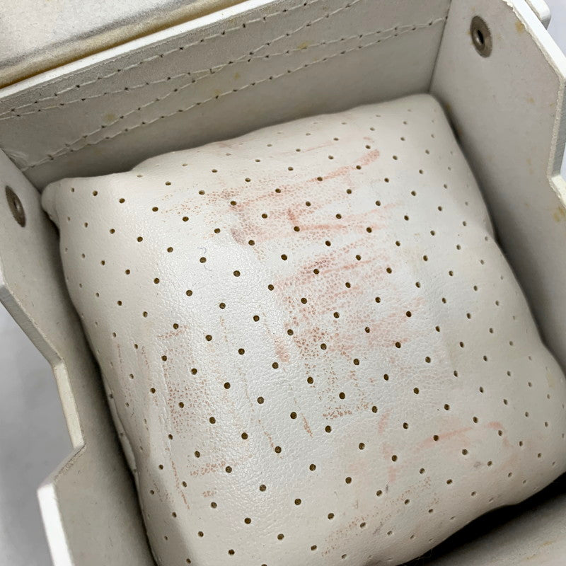 【中古品】【メンズ/レディース】 DIESEL ディーゼル MASTER CHIEF DZ-1206 マスターチーフ 腕時計 198-250905-as-05-izu カラー:ブラック×シルバー×ブラウン 万代Net店