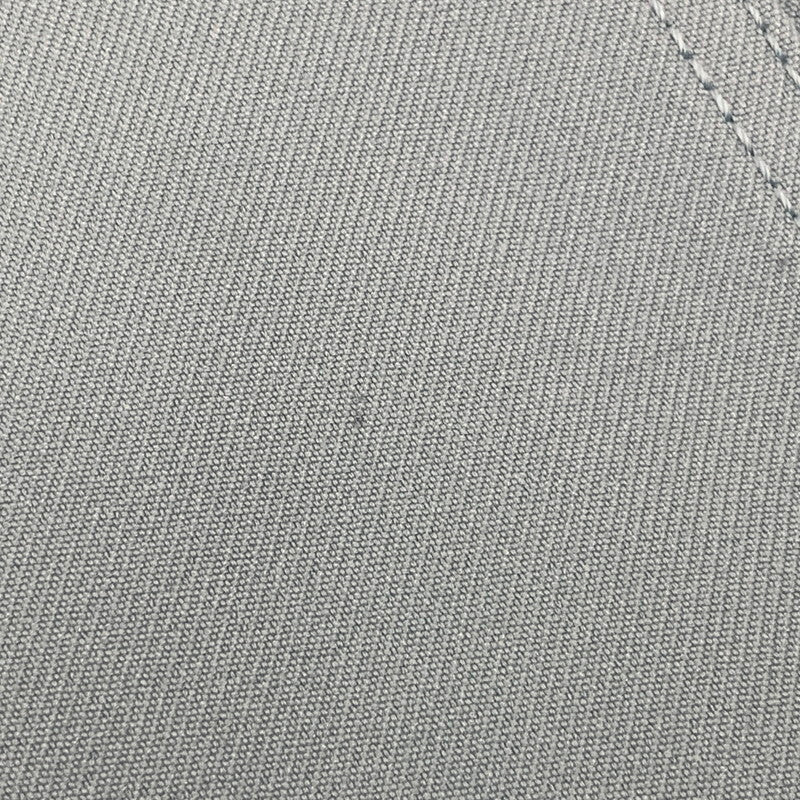 【中古品】【メンズ】 Wrangler ラングラー ×CREOLME クレオルム 別注 HALF SLEEVE JACKET ハーフ スリーブ ジャケット アウター 169-250802-rk-17-izu サイズ:FREE カラー:ライトブルー 万代Net店