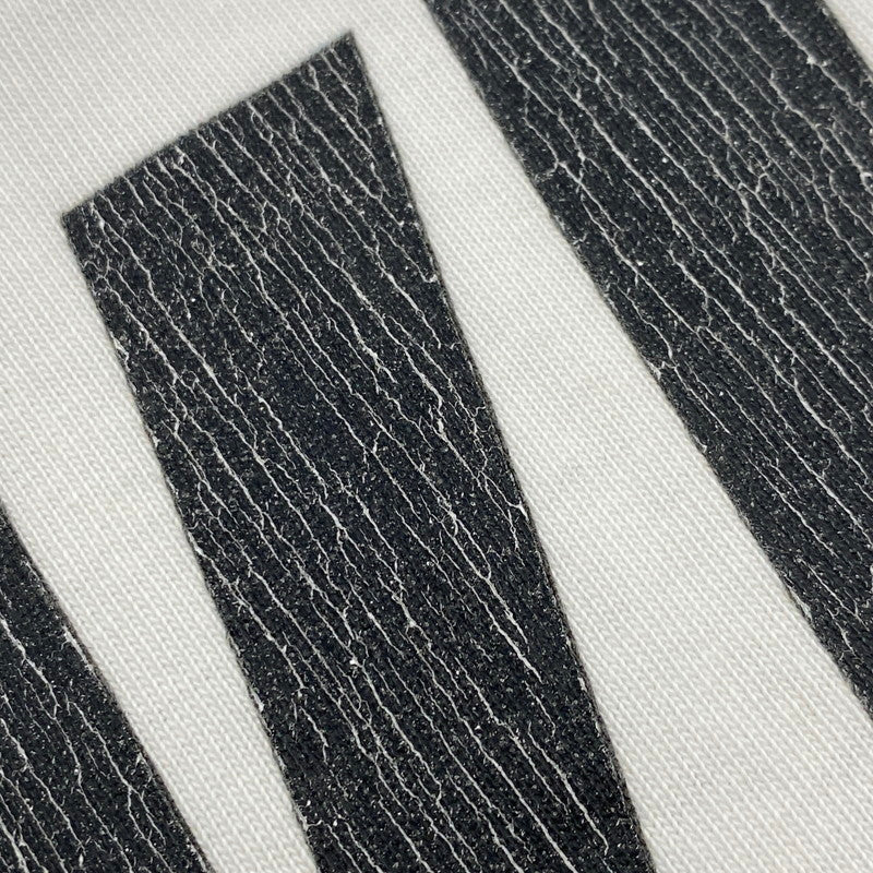 【中古品】【メンズ】 WIND AND SEA ウィンダンシー × DENHAM デンハム WIND SULFER TEE WDS-C-DHM-25-Q4-04 Tシャツ 半袖 トップス 142-250806-as-38-izu サイズ:XL カラー:ホワイト 万代Net店